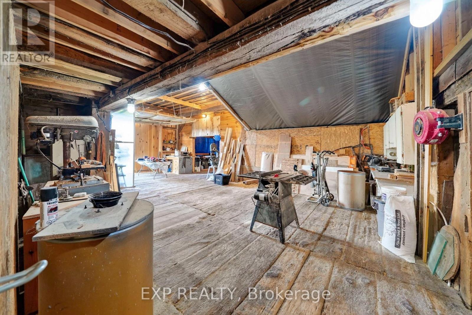 4297 COUNTY RD 12 ROAD - 43