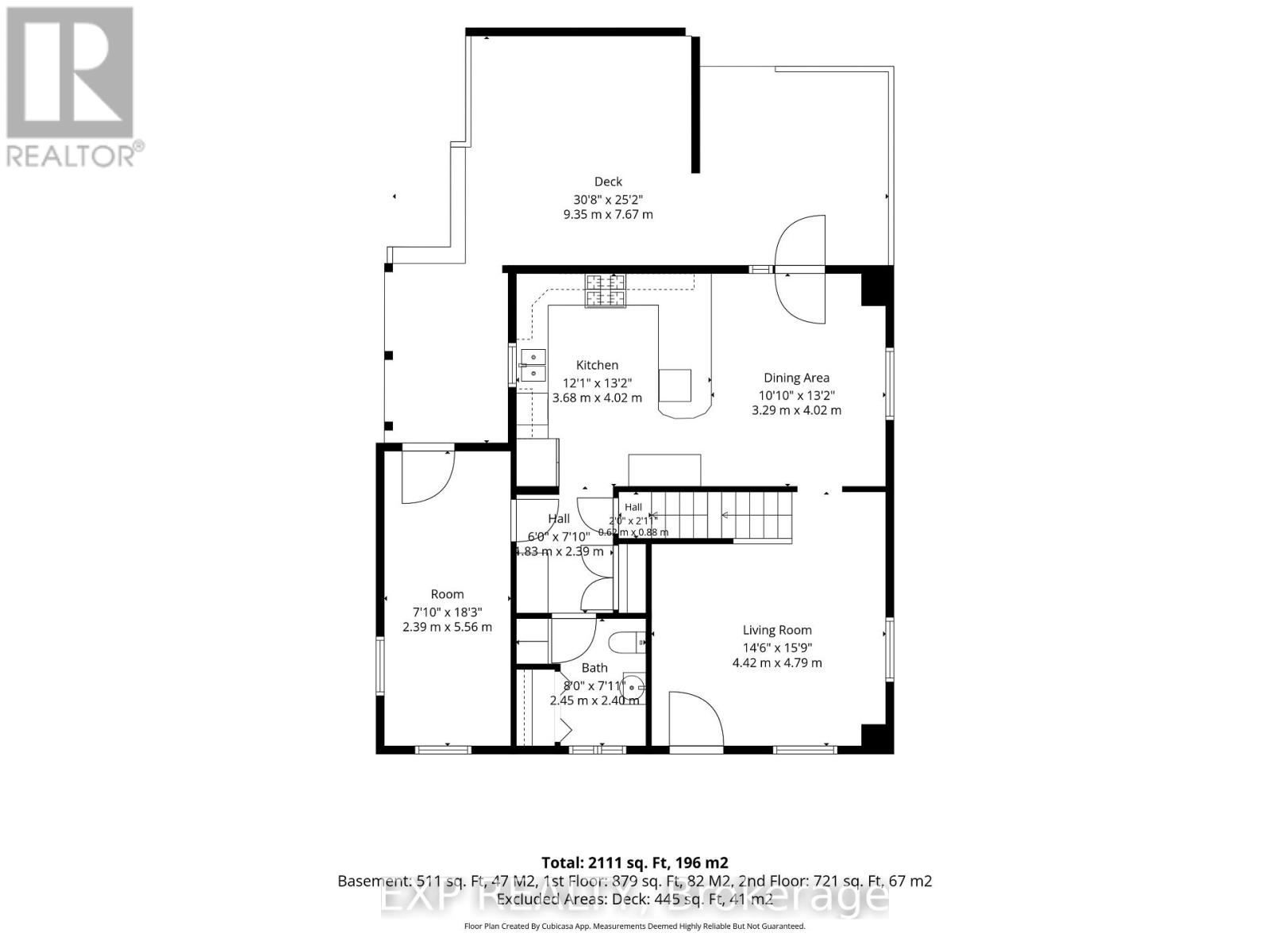 4297 COUNTY RD 12 ROAD - 49