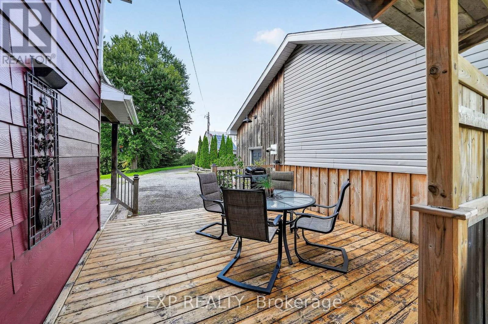 4297 COUNTY RD 12 ROAD - Image 7