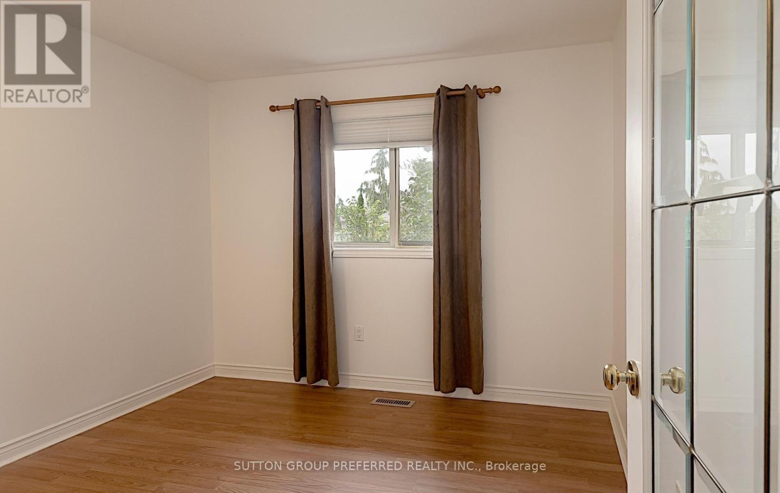 254 KETTLE CREEK DRIVE - 21
