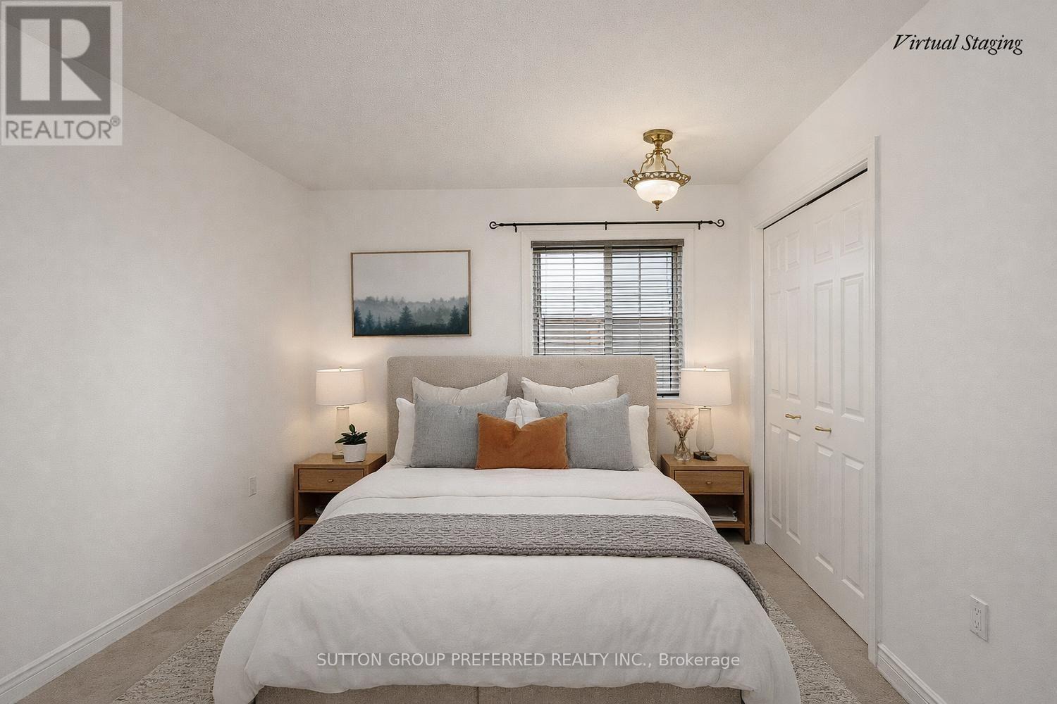 254 KETTLE CREEK DRIVE - Image 16