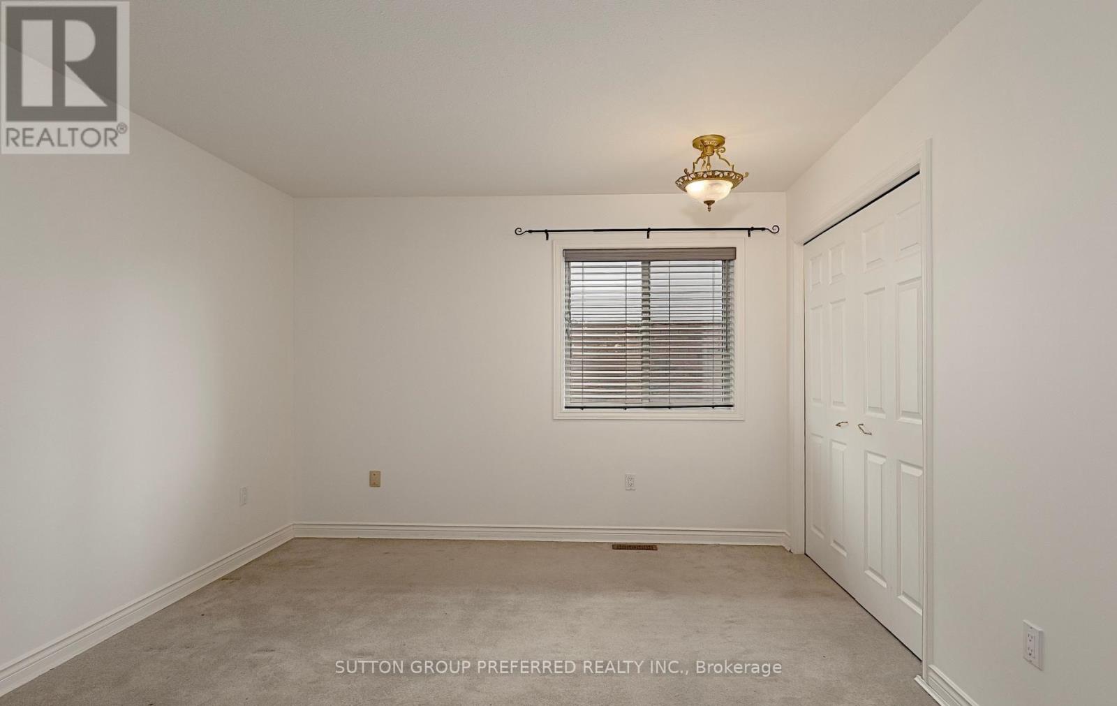254 KETTLE CREEK DRIVE - Image 15