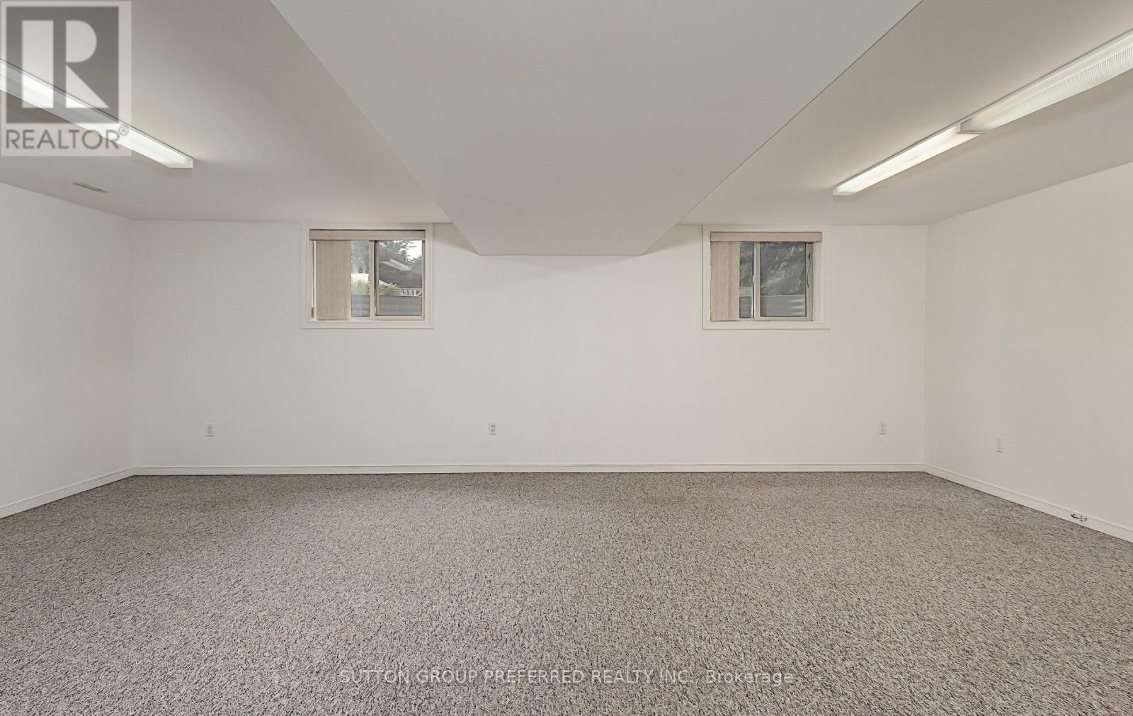 254 KETTLE CREEK DRIVE - 23