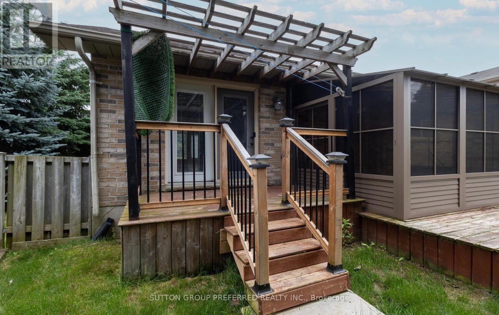254 KETTLE CREEK DRIVE - 34
