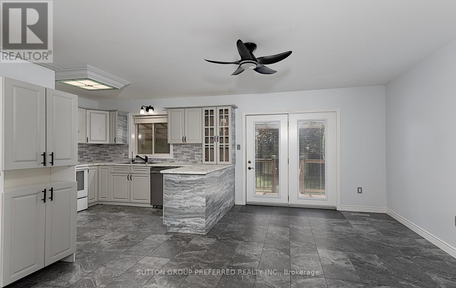 254 KETTLE CREEK DRIVE - Image 6