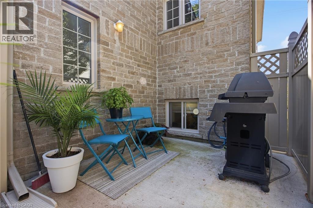 #D11 1941 OTTAWA Street S - Image 24