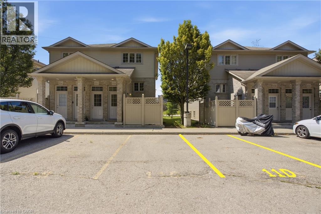 #D11 1941 OTTAWA Street S - Image 26