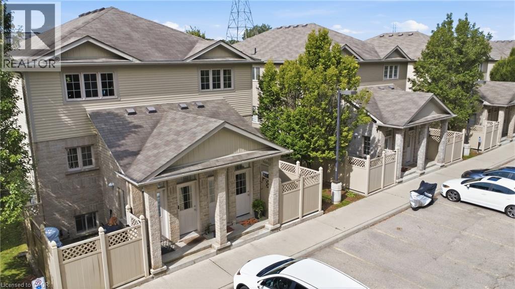 #D11 1941 OTTAWA Street S - Image 28