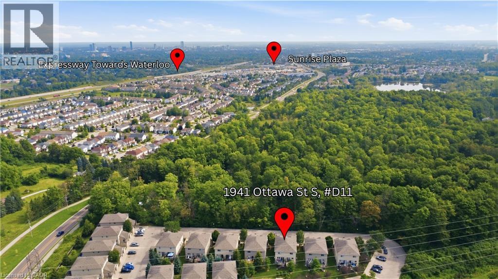 #D11 1941 OTTAWA Street S - Image 29