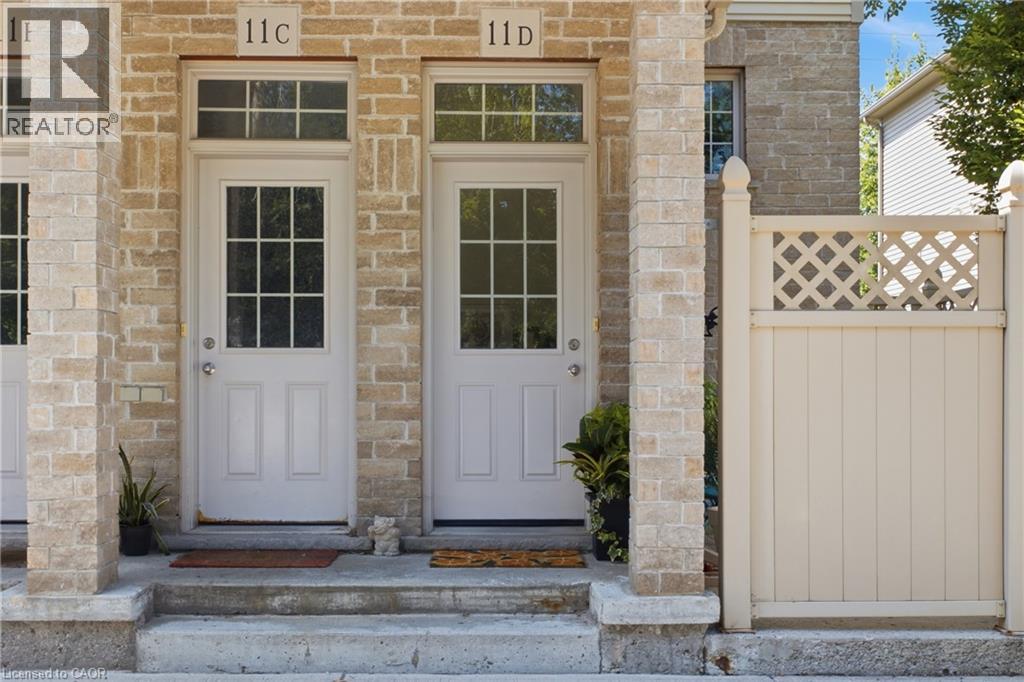 1941 OTTAWA Street S Unit# D11 — photo 3