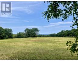 Lot 2025 Canaan Road, Morristown, NS B0P1C0 Photo 15