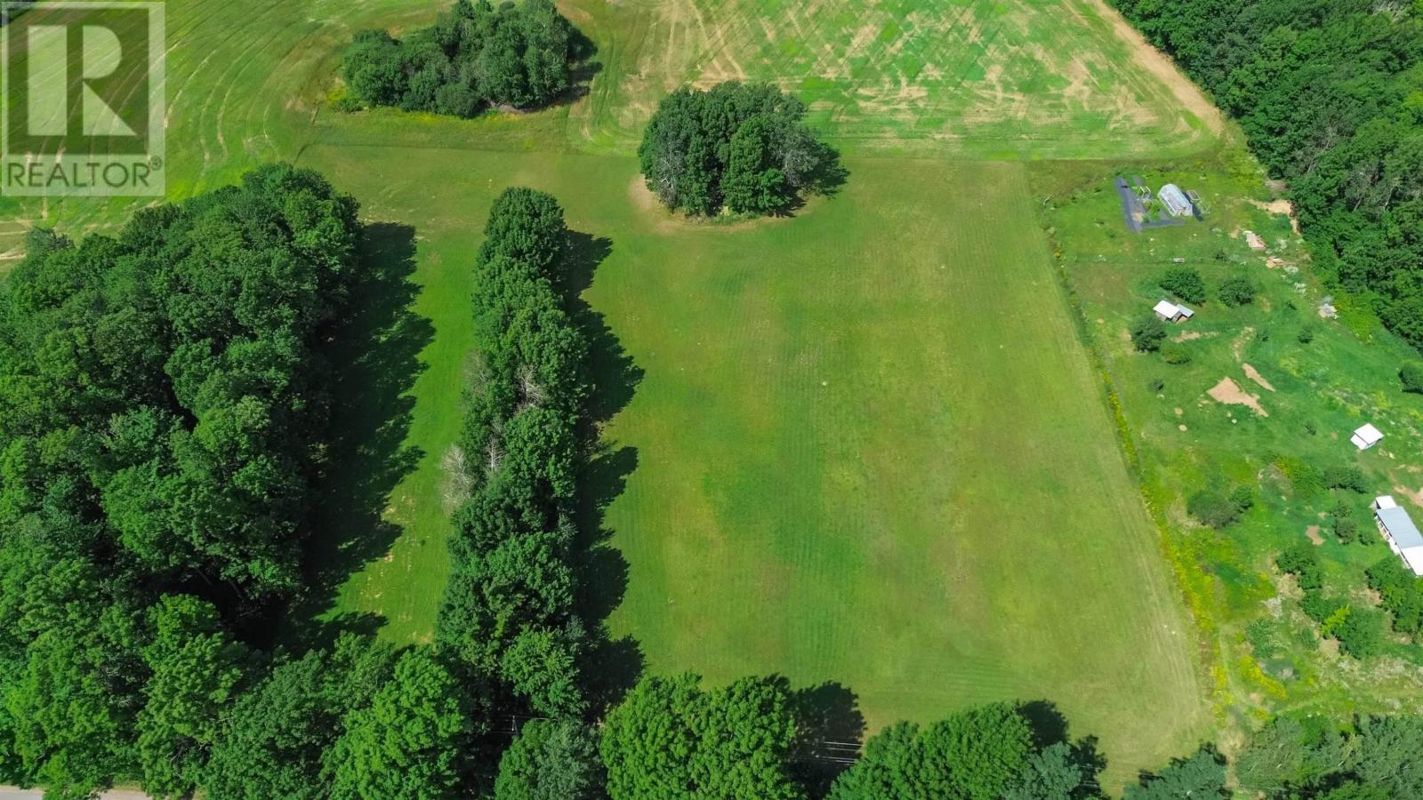 Property 11 of 22 of Lot 2025 Canaan Road