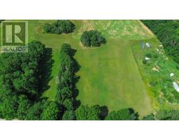 Lot 2025 Canaan Road, Morristown, NS B0P1C0 Photo 11