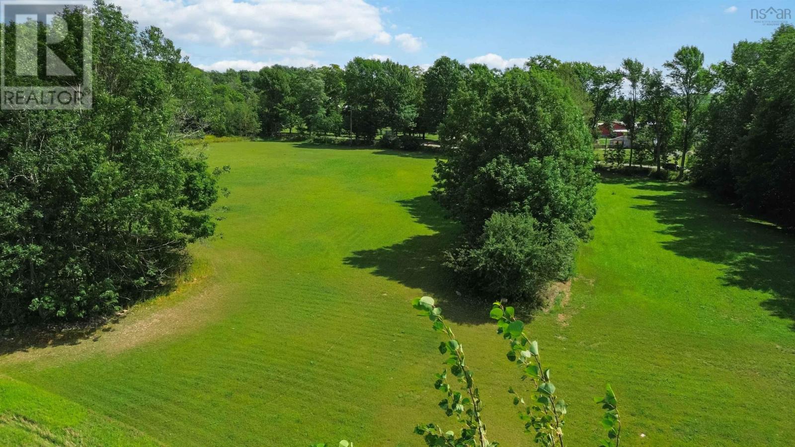 Lot 2025 Canaan Road