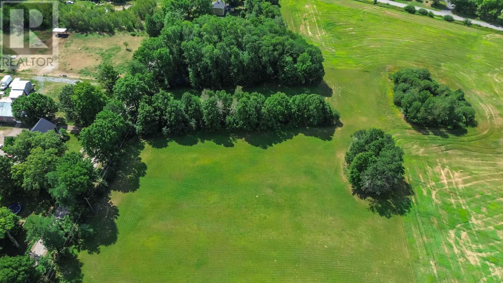 Property 10 of 22 of Lot 2025 Canaan Road