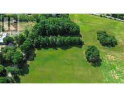 Lot 2025 Canaan Road, Morristown, NS B0P1C0 Photo 10