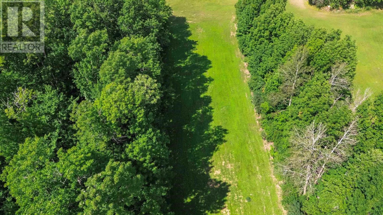 Property 13 of 22 of Lot 2025 Canaan Road