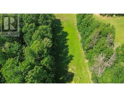 Lot 2025 Canaan Road, Morristown, NS B0P1C0 Photo 13