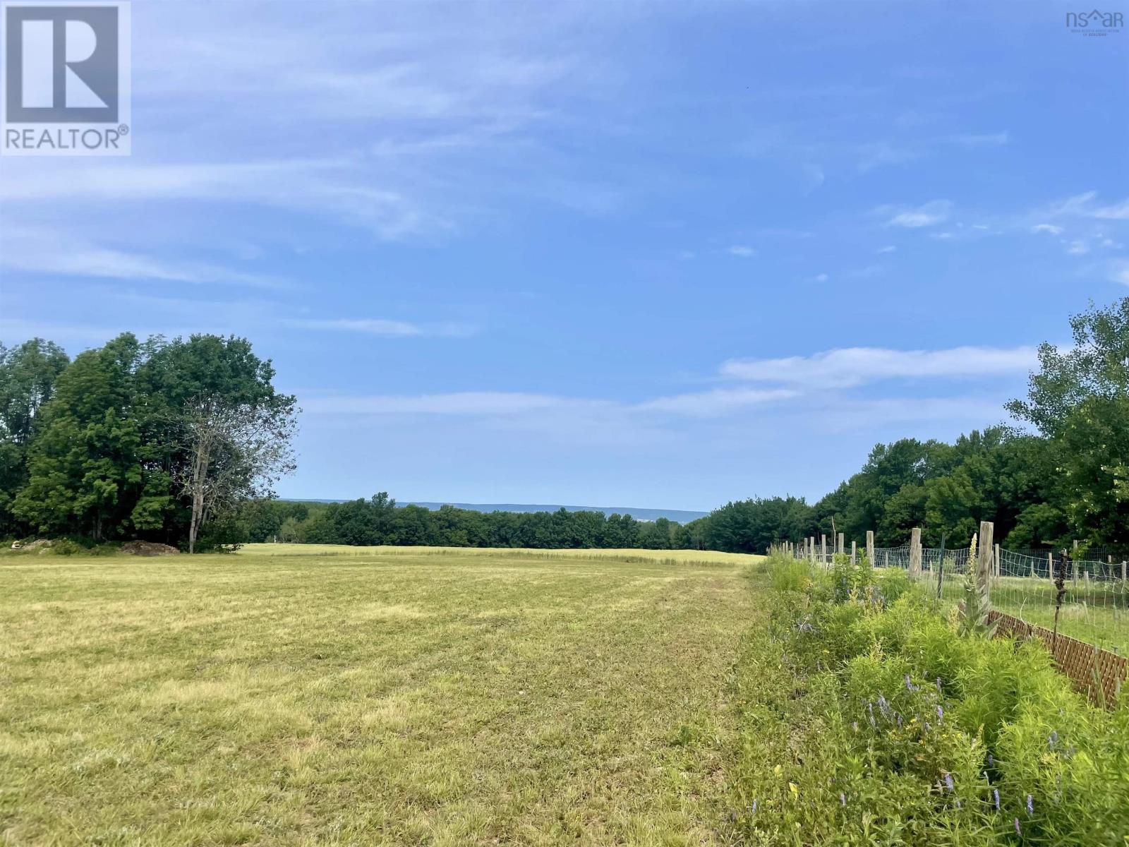 Property 17 of 22 of Lot 2025 Canaan Road