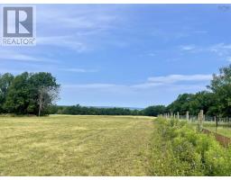 Lot 2025 Canaan Road, Morristown, NS B0P1C0 Photo 17