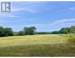 Lot 2025 Canaan Road, Morristown, NS B0P1C0 Photo 16