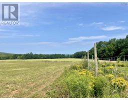 Lot 2025 Canaan Road, Morristown, NS B0P1C0 Photo 18