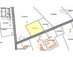 Lot 2025 Canaan Road, Morristown, NS B0P1C0 Photo 22