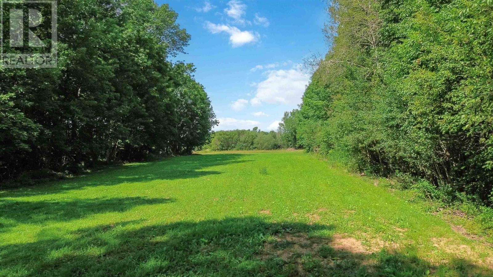 Property 14 of 22 of Lot 2025 Canaan Road
