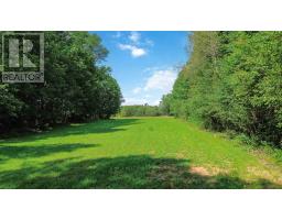 Lot 2025 Canaan Road, Morristown, NS B0P1C0 Photo 14