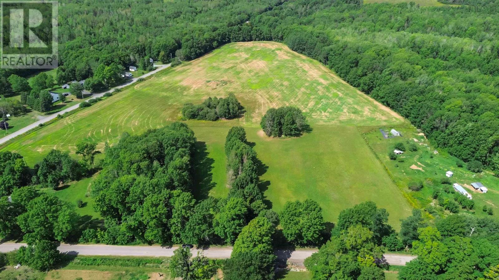 Property 4 of 22 of Lot 2025 Canaan Road