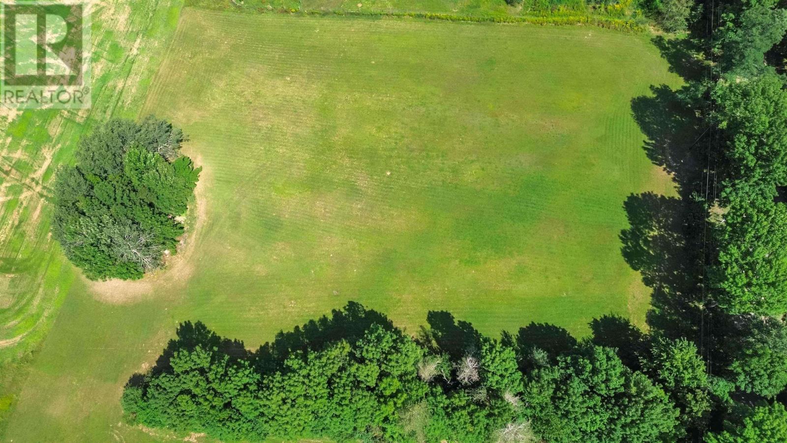 Property 12 of 22 of Lot 2025 Canaan Road