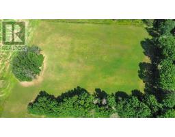 Lot 2025 Canaan Road, Morristown, NS B0P1C0 Photo 12