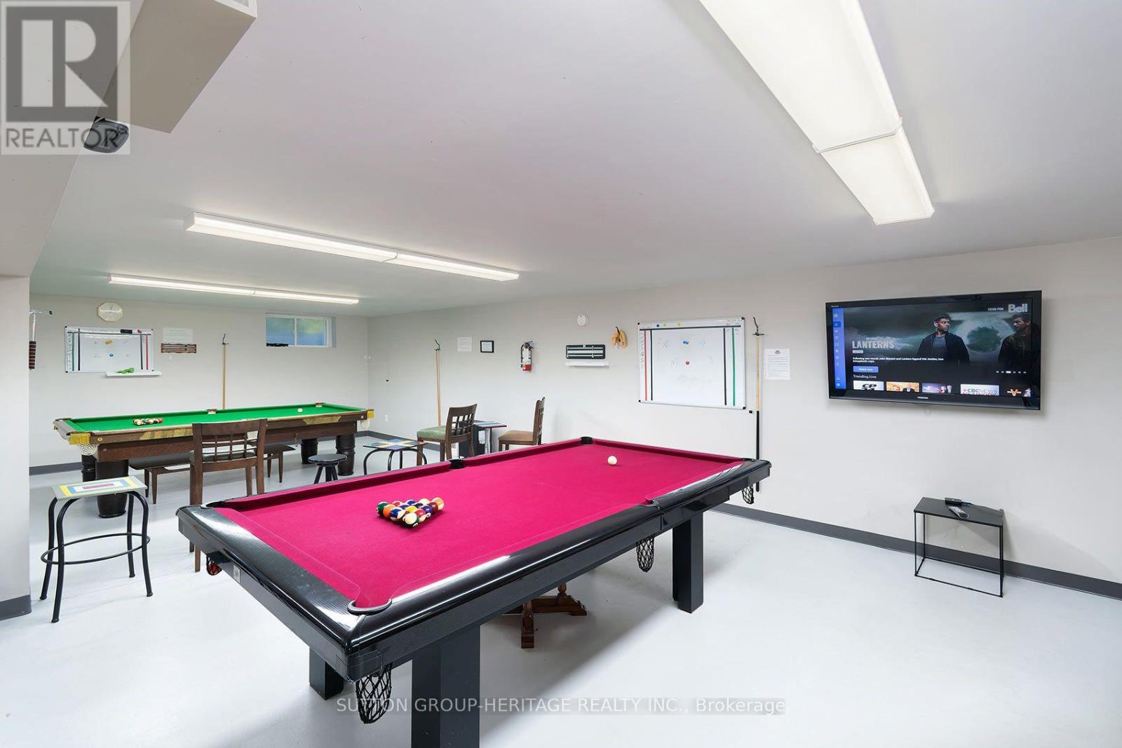 #160 2120 ITABASHI WAY - Image 45