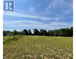 Lot 2025 Canaan Road, Morristown, NS B0P1C0 Photo 19