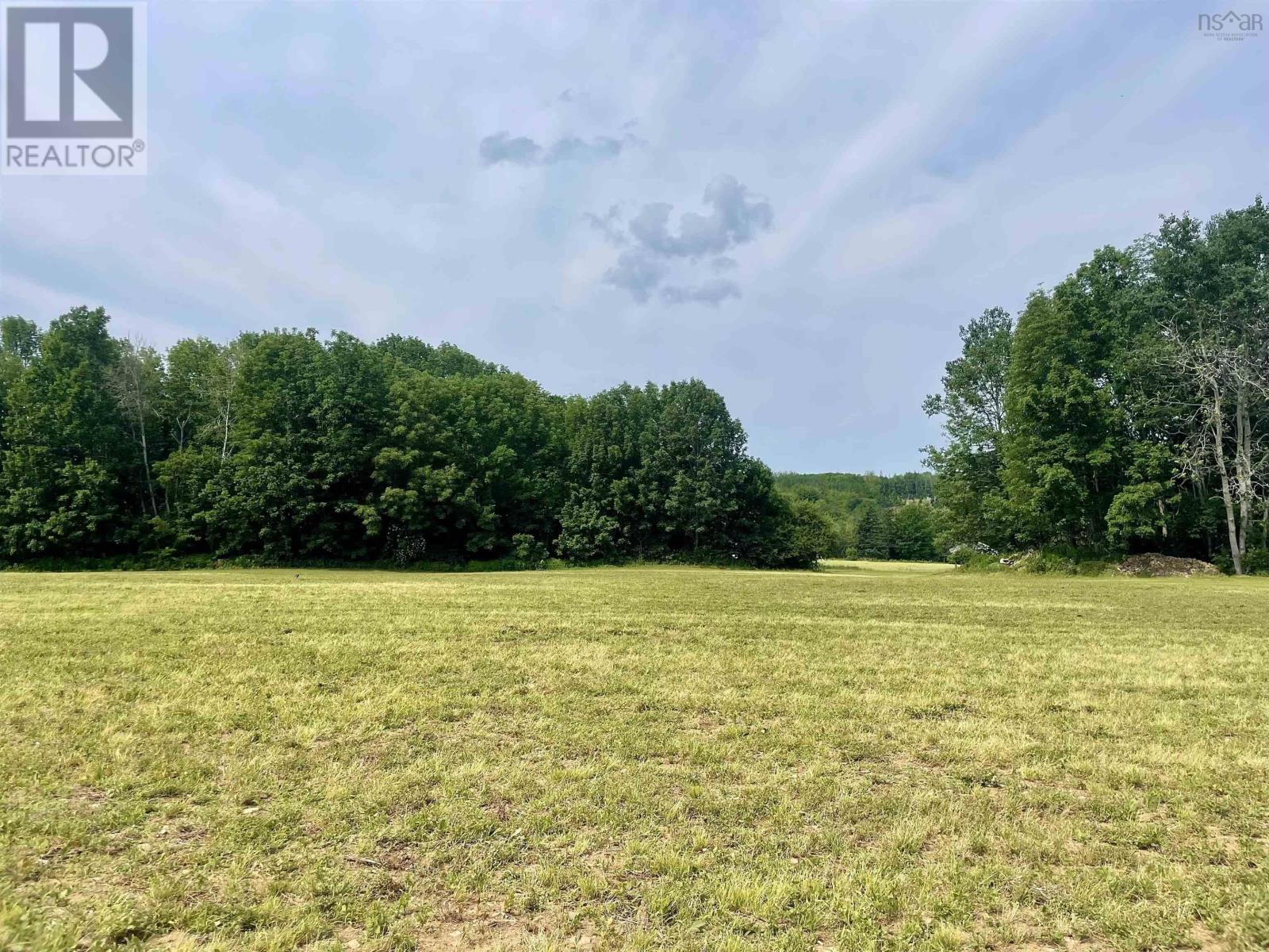 Property 20 of 22 of Lot 2025 Canaan Road