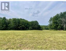 Lot 2025 Canaan Road, Morristown, NS B0P1C0 Photo 20