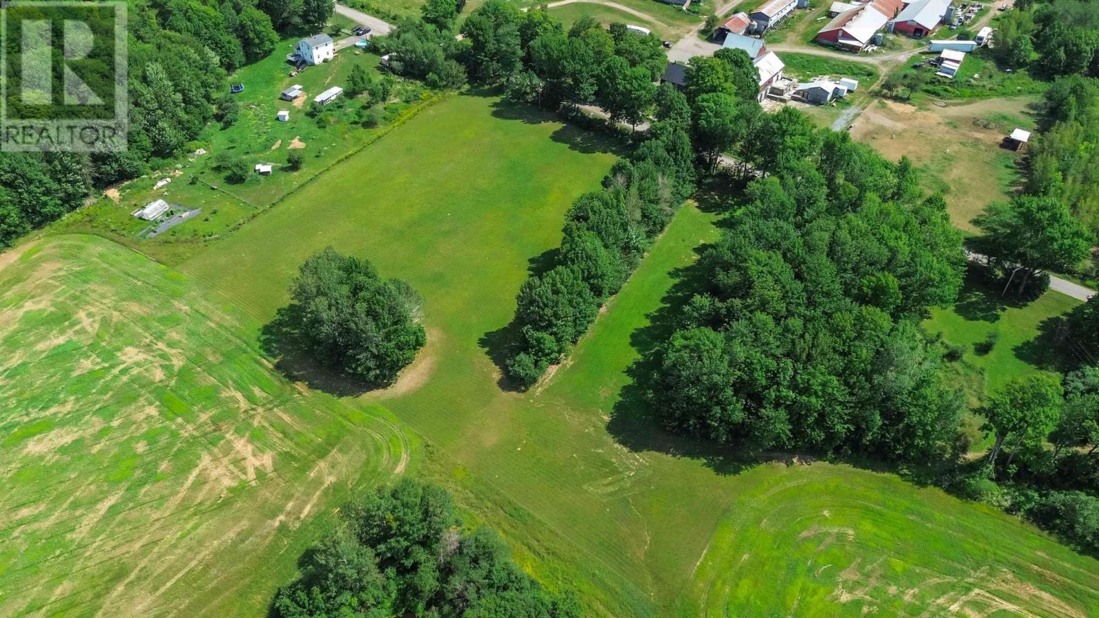 Property 7 of 22 of Lot 2025 Canaan Road