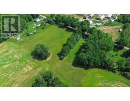 Lot 2025 Canaan Road, Morristown, NS B0P1C0 Photo 7
