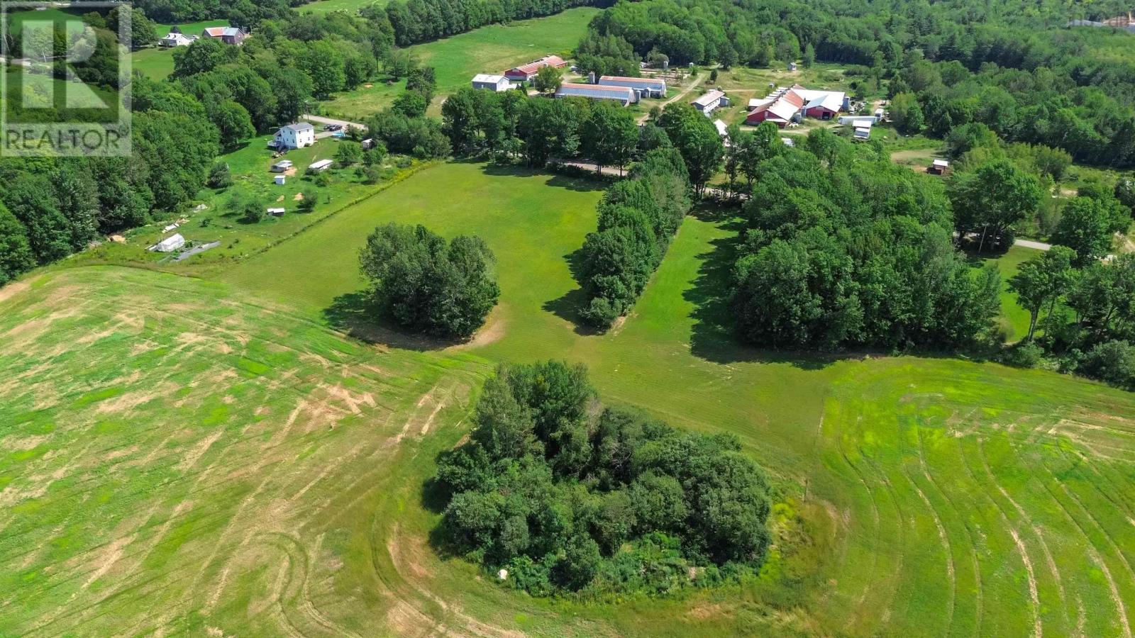 Property 8 of 22 of Lot 2025 Canaan Road