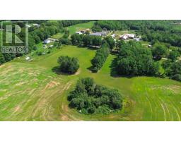 Lot 2025 Canaan Road, Morristown, NS B0P1C0 Photo 8