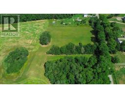 Lot 2025 Canaan Road, Morristown, NS B0P1C0 Photo 6