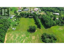 Lot 2025 Canaan Road, Morristown, NS B0P1C0 Photo 9