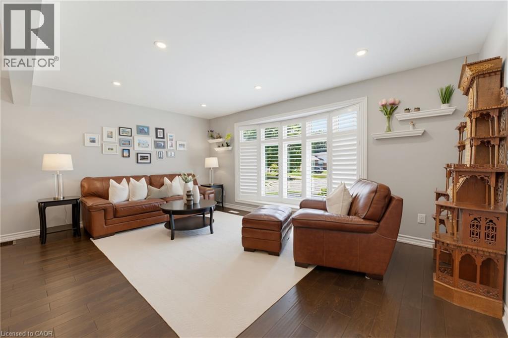 20 CLOVER Court - Image 6