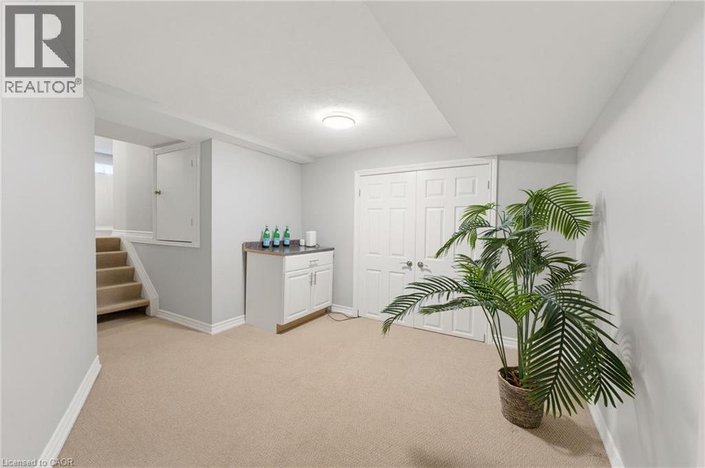 20 CLOVER Court - Image 29