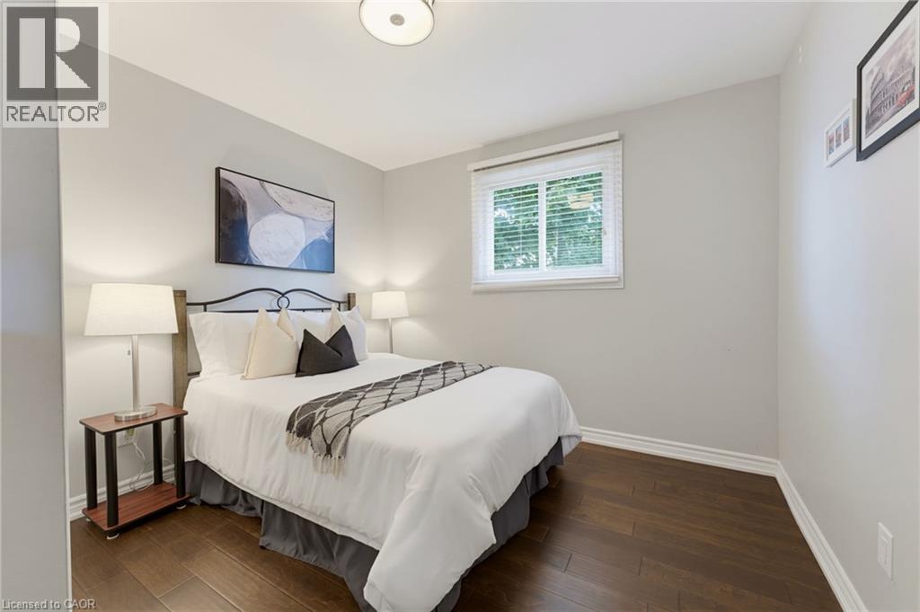 20 CLOVER Court - Image 22