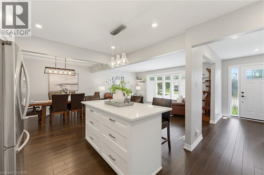 20 CLOVER Court - Image 14