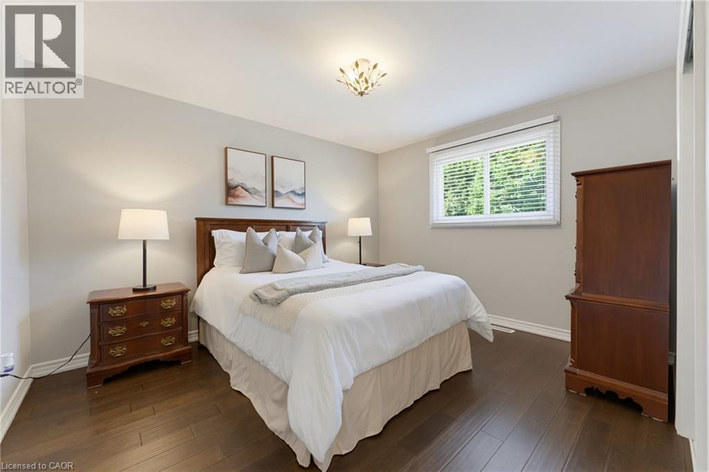 20 CLOVER Court - Image 19