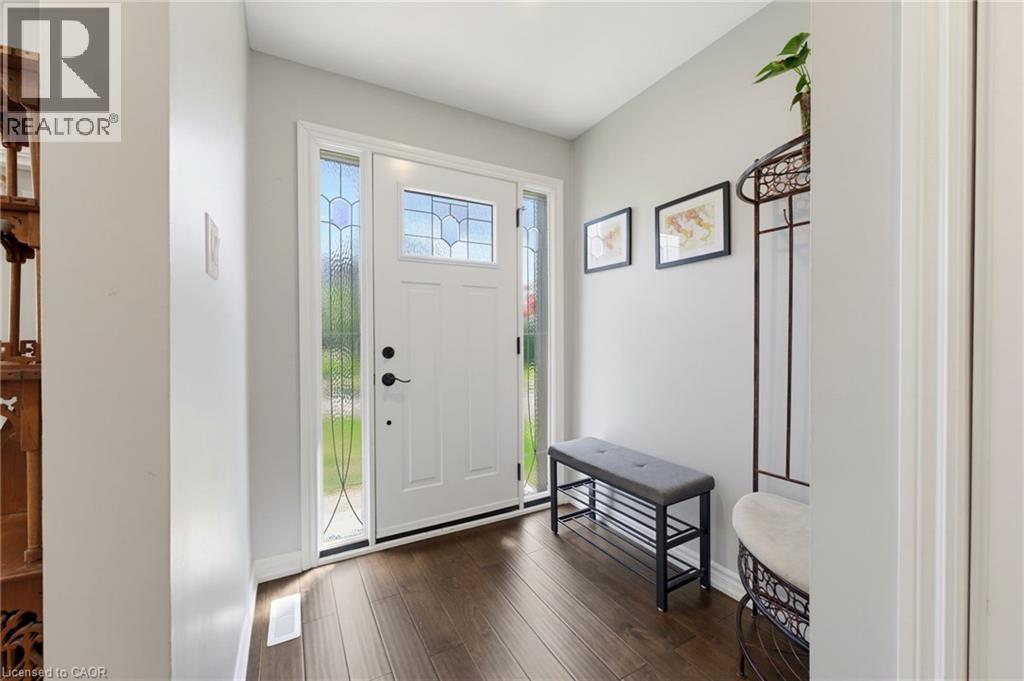 20 CLOVER Court - Image 5