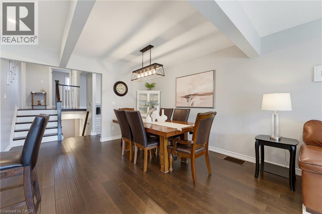 20 CLOVER Court - 16