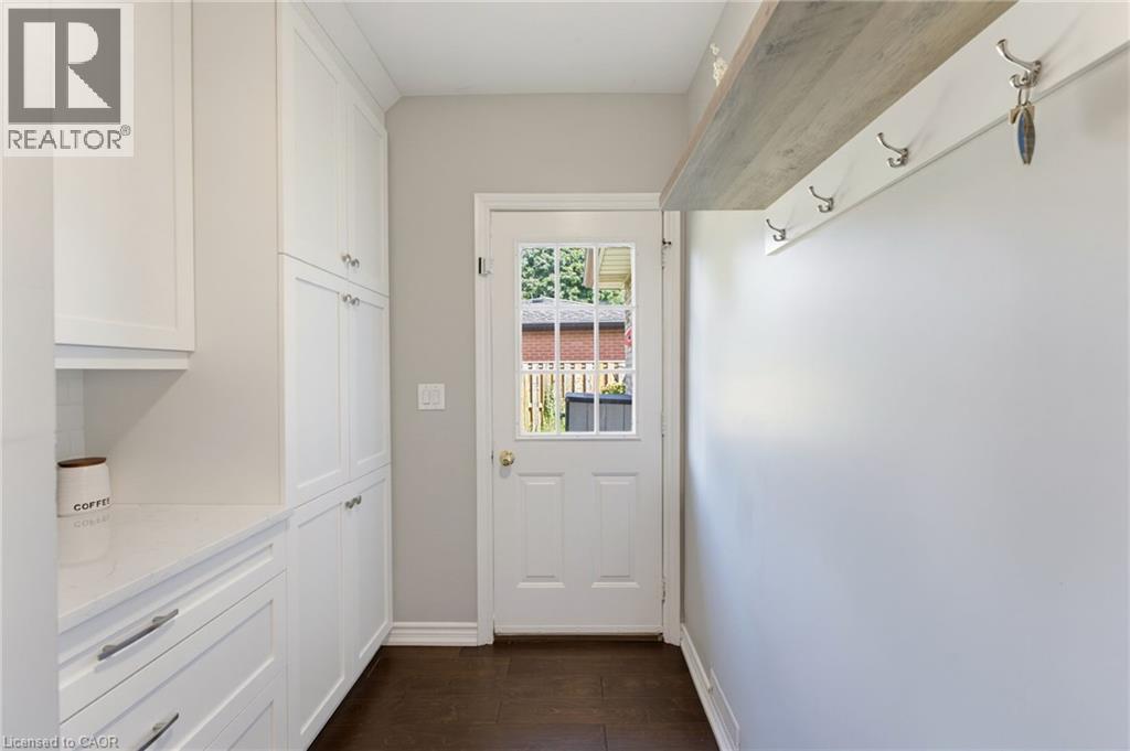 20 CLOVER Court - Image 18